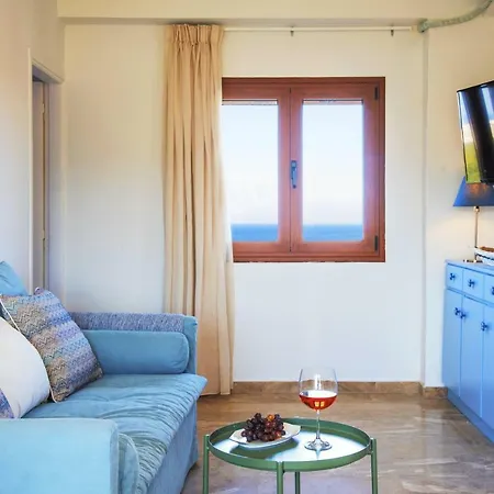 Villa Anissa Elegant *